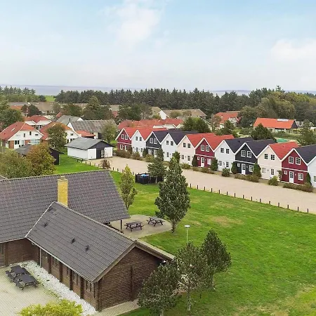 Lx Blåvand