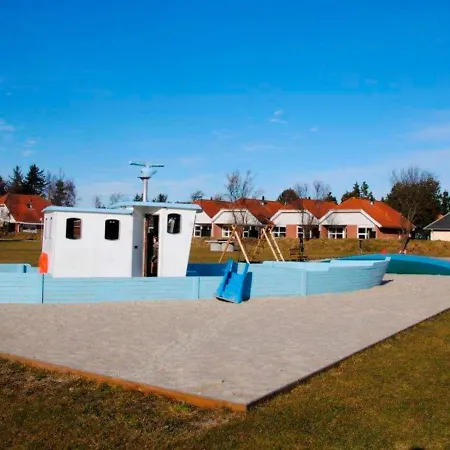 Lx Casa vacanze *