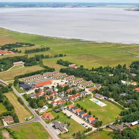 Lx Blåvand