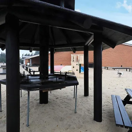Lx Blåvand