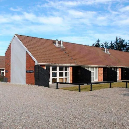 Casa vacanze Lx *